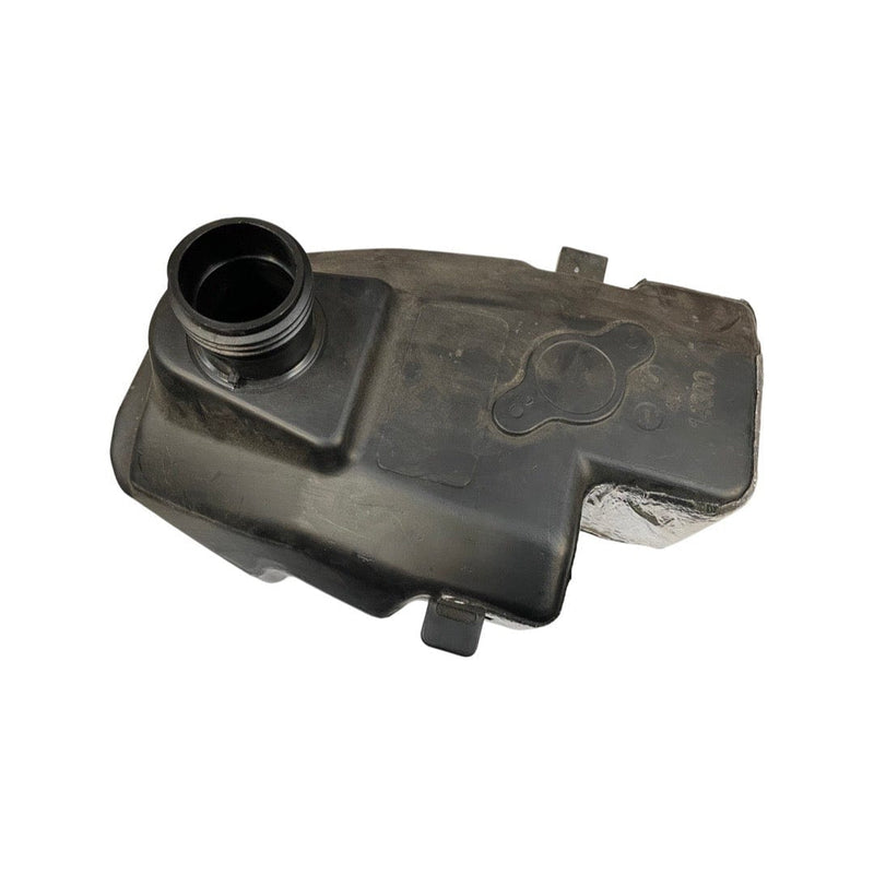 Hyundai Generator Spares The fuel tank assembly for P2500I-B38 1234038 - Buy Direct from Spare and Square