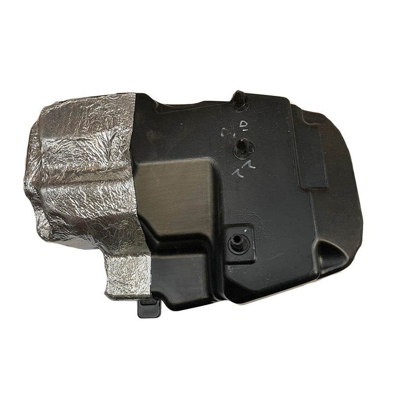 Hyundai Generator Spares The fuel tank assembly for P2500I-B38 1234038 - Buy Direct from Spare and Square