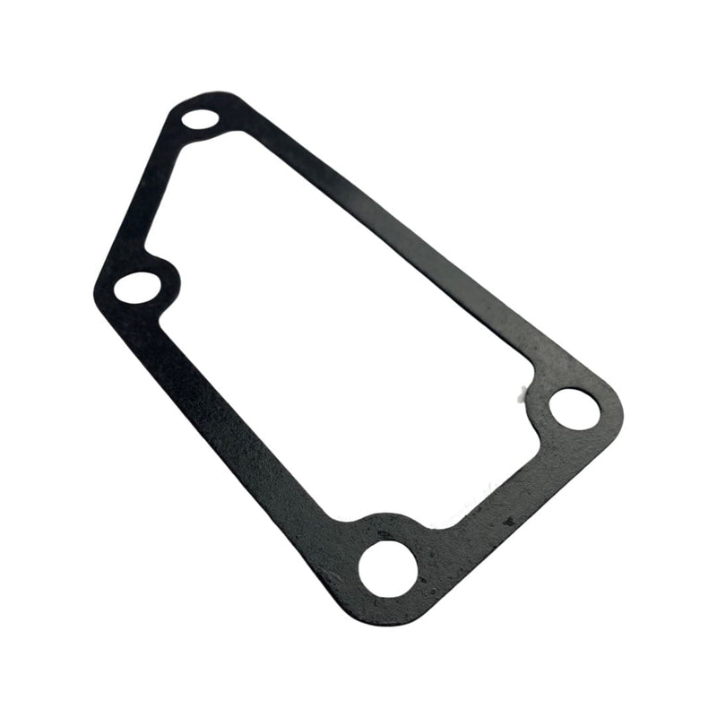 Hyundai Generator Spares Thermostat housing gasket for HY380-Cylinder Head Assembly-13 1027018 - Buy Direct from Spare and Square