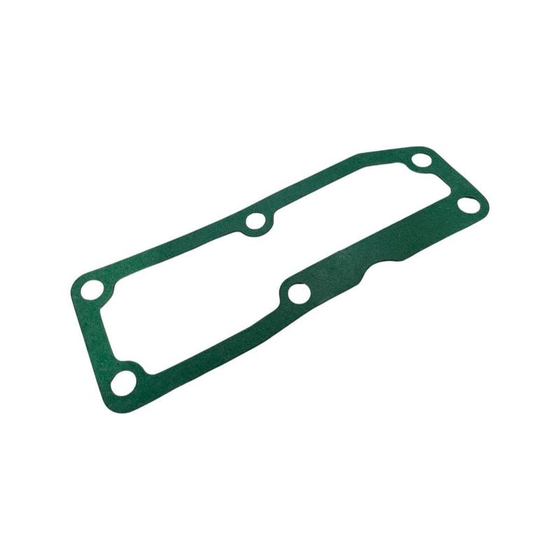 Hyundai Generator Spares Thermostat seat gasket 1039292 - Buy Direct from Spare and Square