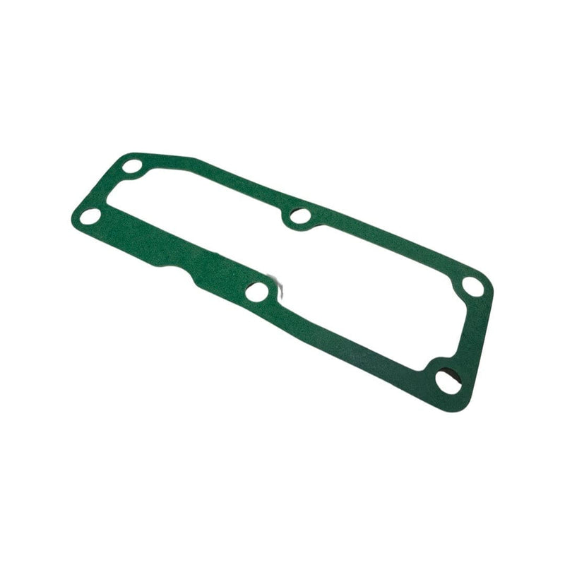 Hyundai Generator Spares Thermostat seat gasket 1039292 - Buy Direct from Spare and Square