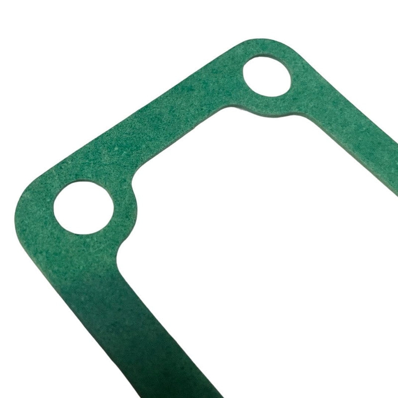 Hyundai Generator Spares Thermostat seat gasket 1039292 - Buy Direct from Spare and Square