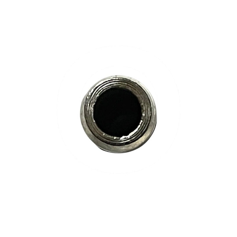 Hyundai Generator Spares TUBE, BREATHER for P2500I-E57 1234133 - Buy Direct from Spare and Square