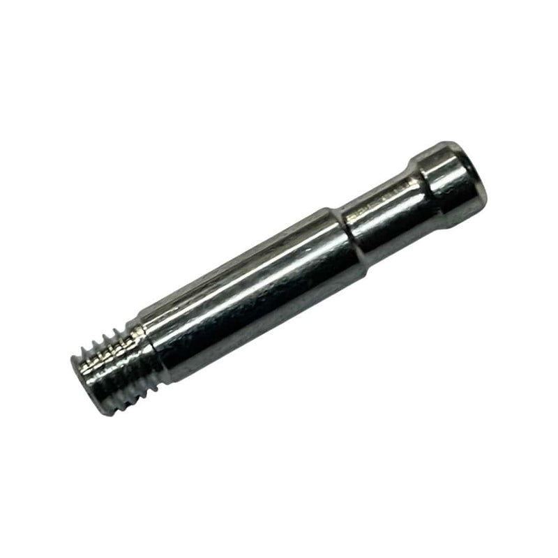 Hyundai Generator Spares TUBE, BREATHER for P2500I-E57 1234133 - Buy Direct from Spare and Square