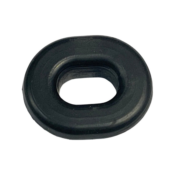 Hyundai Generator Spares VIBRATION ISOLATION PAD A for P2500I-B30 1234030 - Buy Direct from Spare and Square