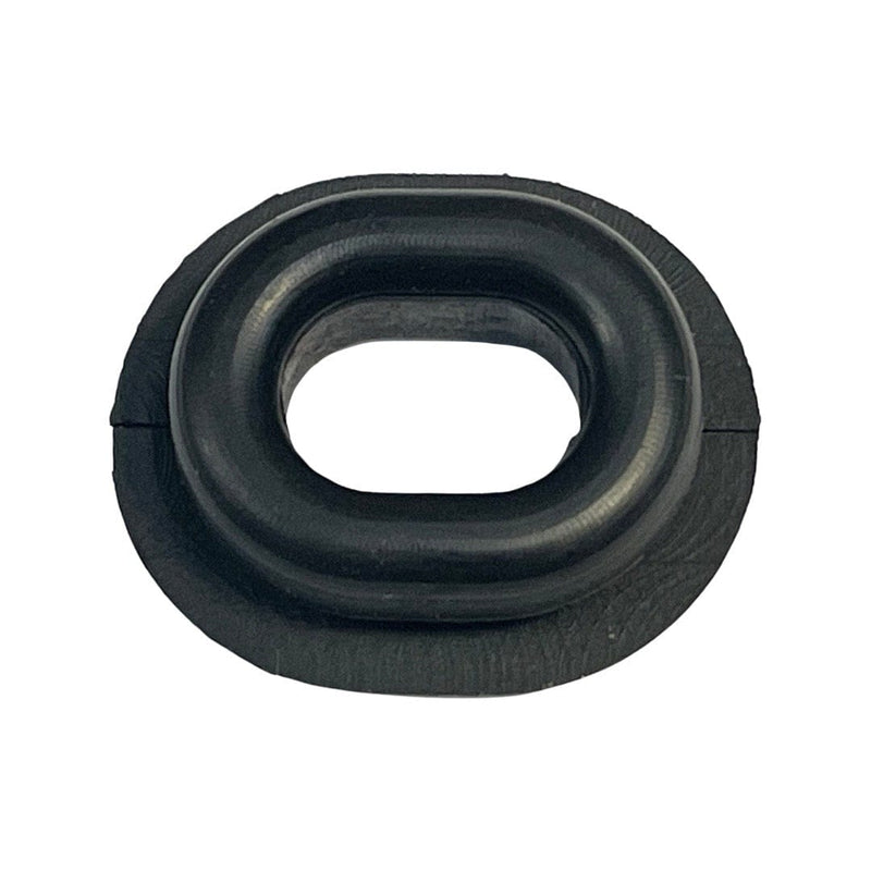 Hyundai Generator Spares VIBRATION ISOLATION PAD A for P2500I-B30 1234030 - Buy Direct from Spare and Square