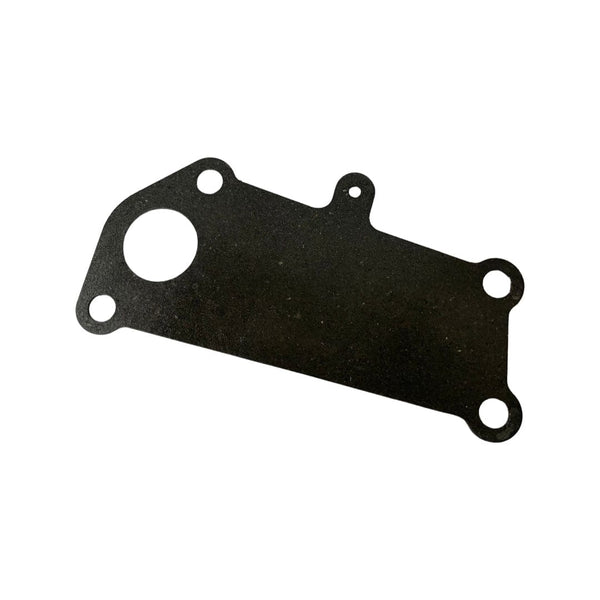 Hyundai Generator Spares Water pump rear cover gasket for DHY11KSEm - DHY14KSE - Cooling System Assembly-25 1028225 - Buy Direct from Spare and Square