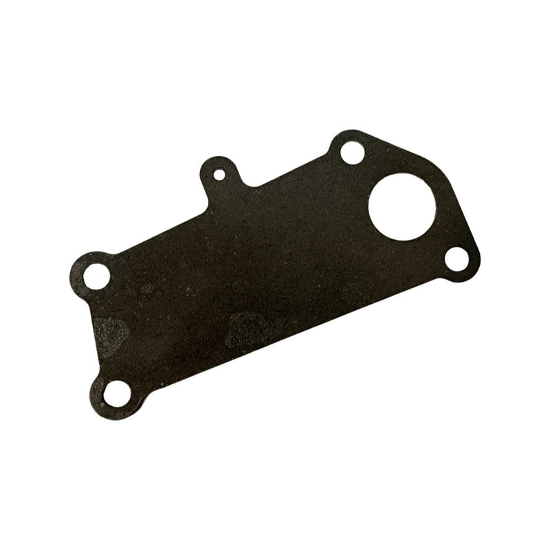 Hyundai Generator Spares Water pump rear cover gasket for DHY11KSEm - DHY14KSE - Cooling System Assembly-25 1028225 - Buy Direct from Spare and Square