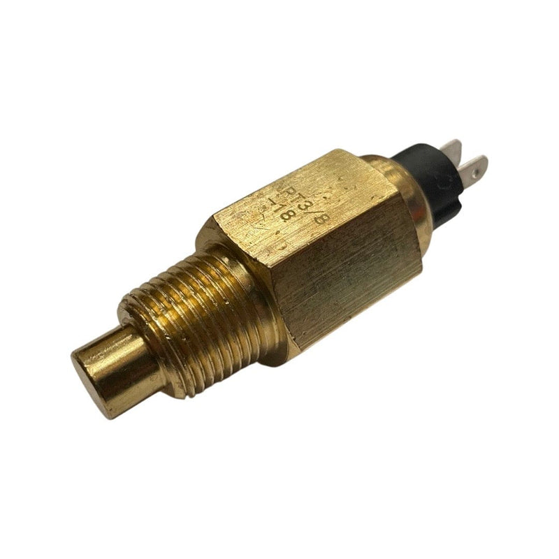 Hyundai Generator Spares Water temperature sensor 1039476 - Buy Direct from Spare and Square