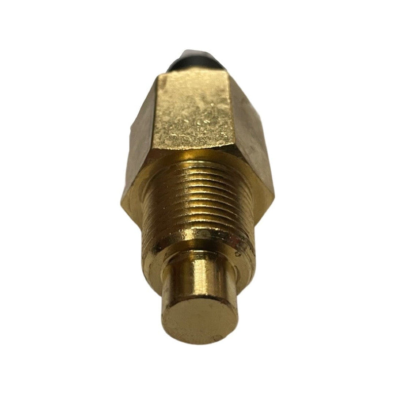 Hyundai Generator Spares Water temperature sensor 1039476 - Buy Direct from Spare and Square