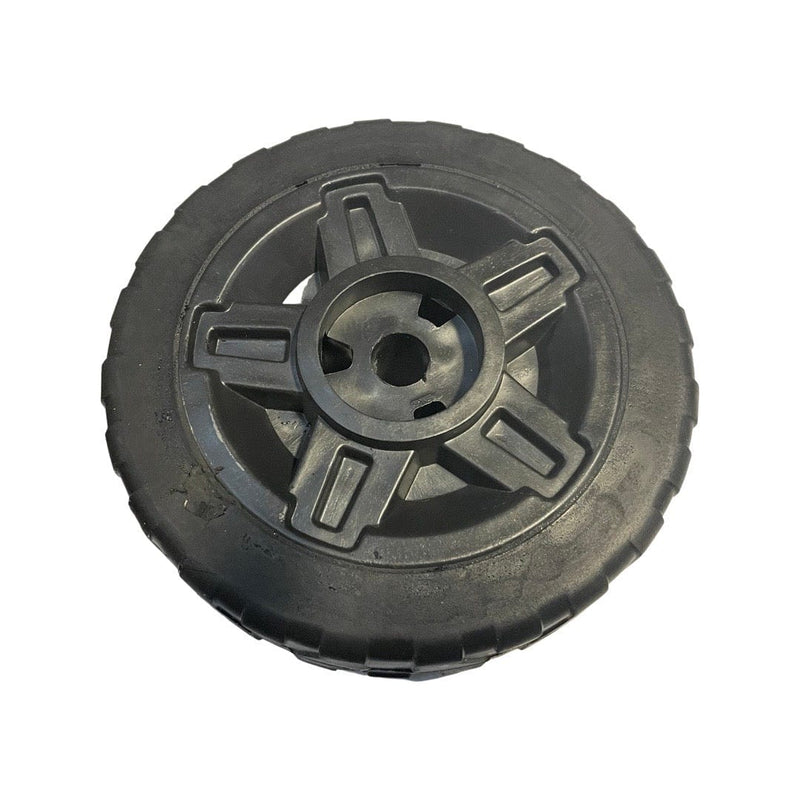 Hyundai Generator Spares wheel for P4000i-B43 1235043 - Buy Direct from Spare and Square