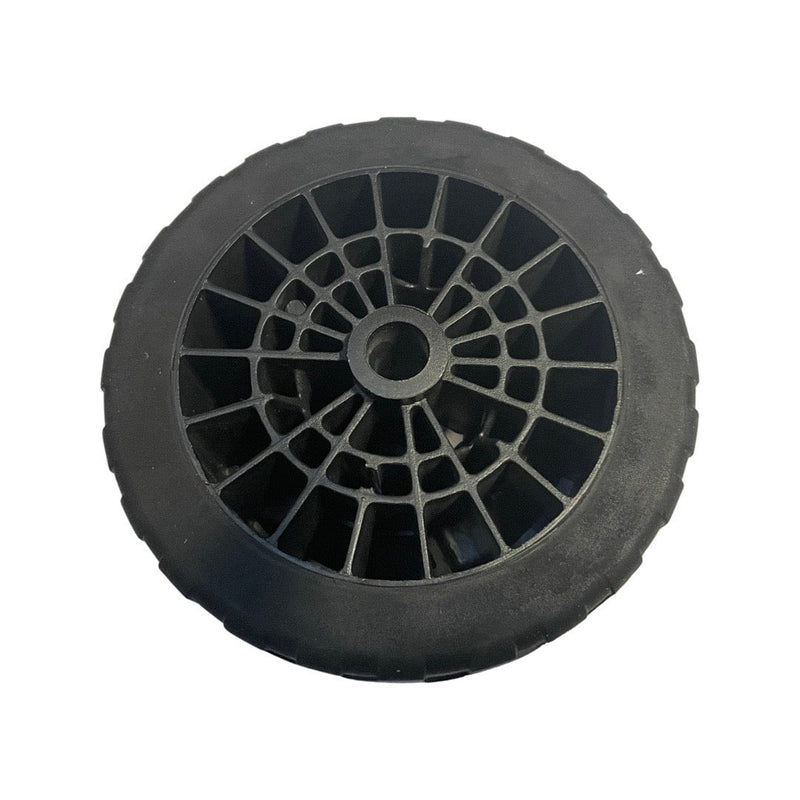 Hyundai Generator Spares wheel for P4000i-B43 1235043 - Buy Direct from Spare and Square