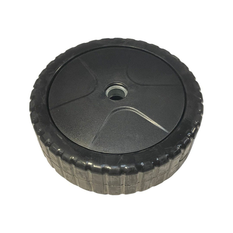 Hyundai Generator Spares Wheels 5" for HY6500SEI-137 1339286 - Buy Direct from Spare and Square