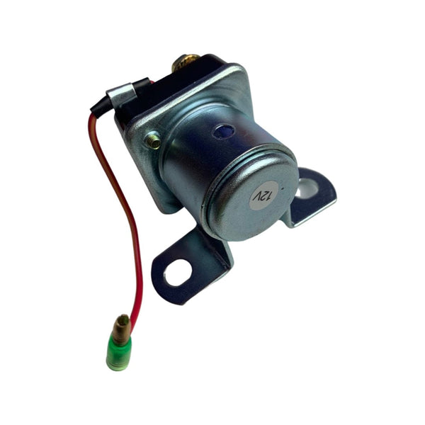 Hyundai Generator Start relay for DHY34KSE-DHY22KSEm-DHY28KSE-DHY28KSEm-Canopy(3/4)-14 1038462 - Buy Direct from Spare and Square