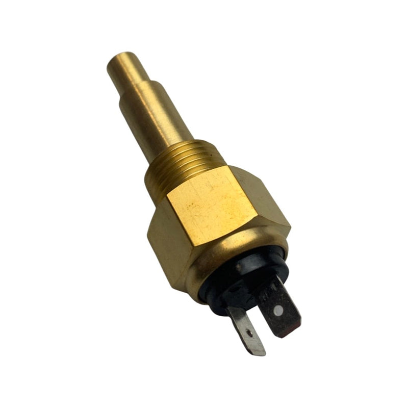 Hyundai Generator Water temperature sensor for DHY34KSE-DHY22KSEm-DHY28KSE-DHY28KSEm-Canopy(3/4)-10 1038458 - Buy Direct from Spare and Square