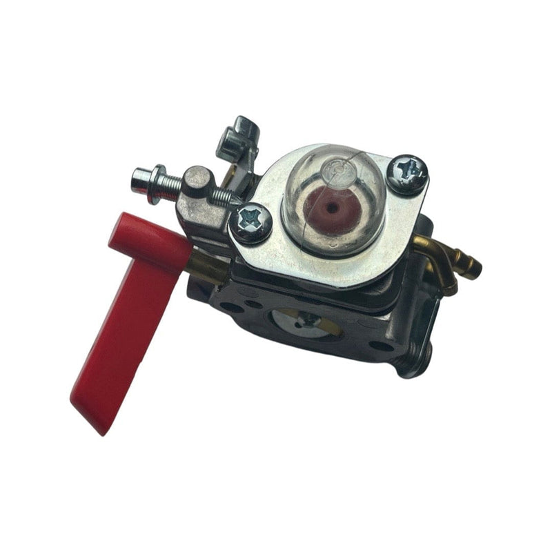 Hyundai Hedge Trimmer 1328109 - Genuine Replacement Carburettor Assembly 1328109 - Buy Direct from Spare and Square