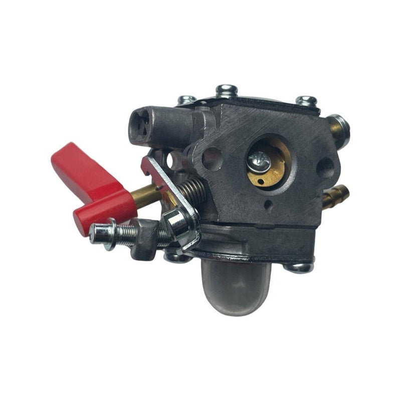Hyundai Hedge Trimmer 1328109 - Genuine Replacement Carburettor Assembly 1328109 - Buy Direct from Spare and Square
