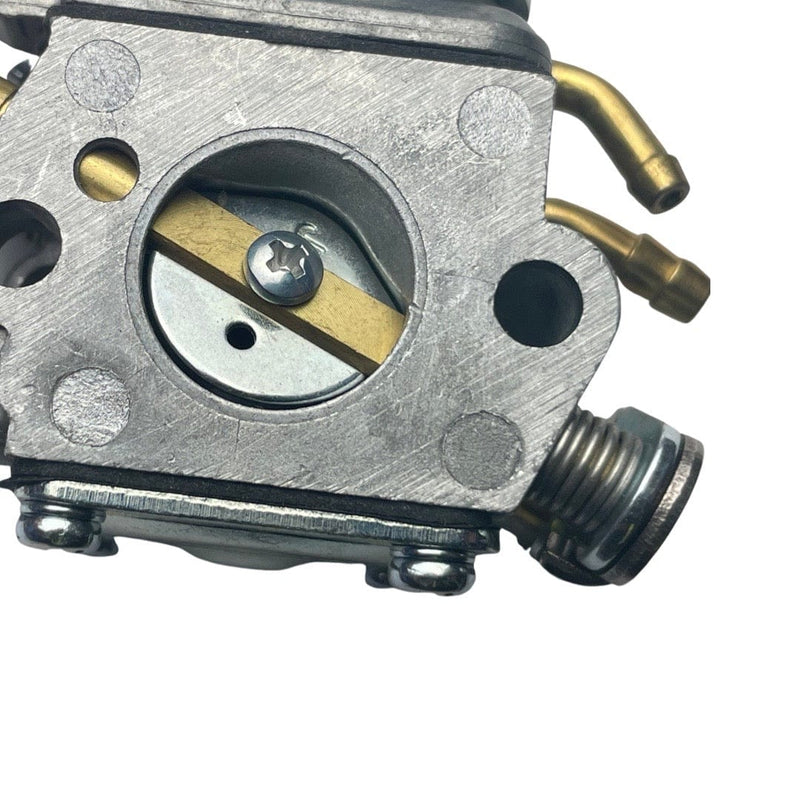 Hyundai Hedge Trimmer 1328109 - Genuine Replacement Carburettor Assembly 1328109 - Buy Direct from Spare and Square