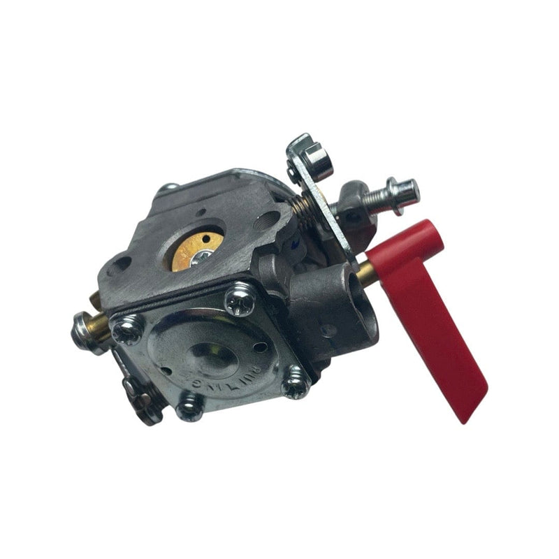 Hyundai Hedge Trimmer 1328109 - Genuine Replacement Carburettor Assembly 1328109 - Buy Direct from Spare and Square