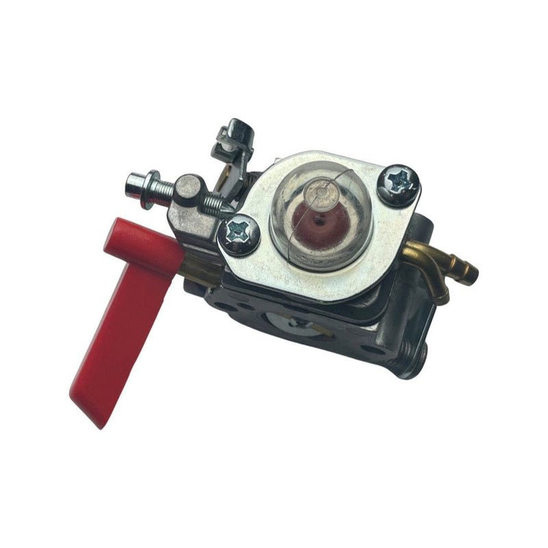 Hyundai Hedge Trimmer 1328109 - Genuine Replacement Carburettor Assembly 1328109 - Buy Direct from Spare and Square