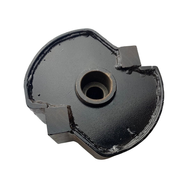 Hyundai Hedge Trimmer Spares 1090007 - Genuine Replacement Blade Drum 1090007 - Buy Direct from Spare and Square