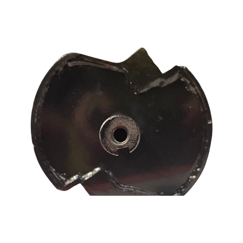 Hyundai Hedge Trimmer Spares 1093061 - Genuine Replacement Blade Drum 1093061 - Buy Direct from Spare and Square