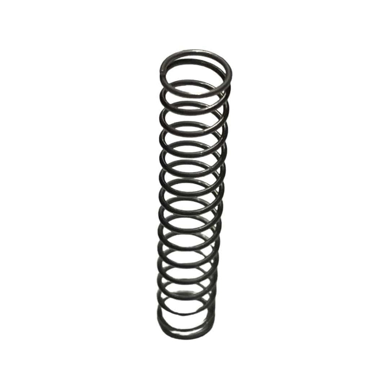 Hyundai Hedge Trimmer Spares 1308004 - Genuine Replacement Spring 1308004 - Buy Direct from Spare and Square