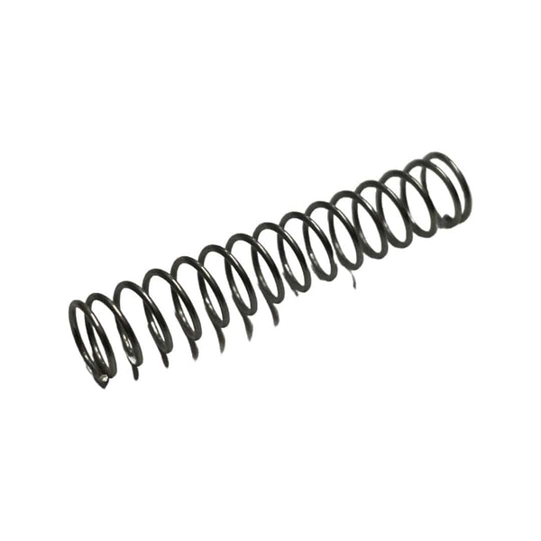 Hyundai Hedge Trimmer Spares 1308004 - Genuine Replacement Spring 1308004 - Buy Direct from Spare and Square