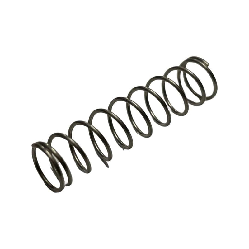 Hyundai Hedge Trimmer Spares 1308005 - Genuine Replacement Spring 1308005 - Buy Direct from Spare and Square