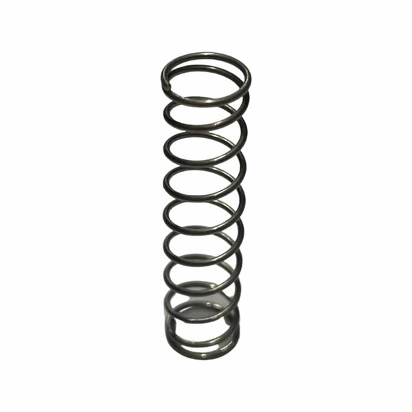 Hyundai Hedge Trimmer Spares 1308005 - Genuine Replacement Spring 1308005 - Buy Direct from Spare and Square