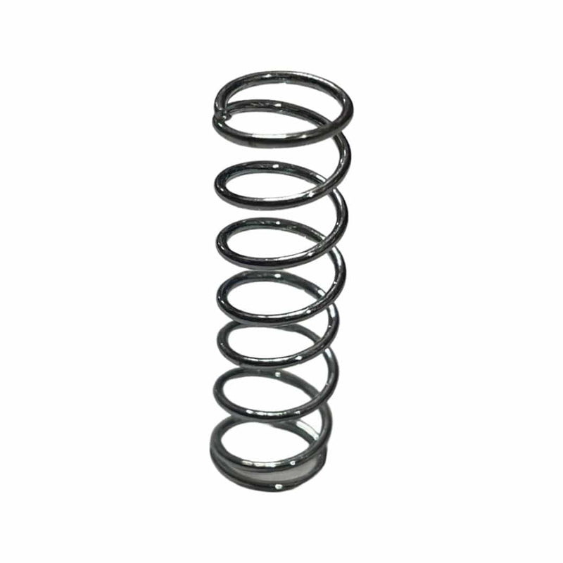 Hyundai Hedge Trimmer Spares 1308009 - Genuine Replacement Spring 1308009 - Buy Direct from Spare and Square