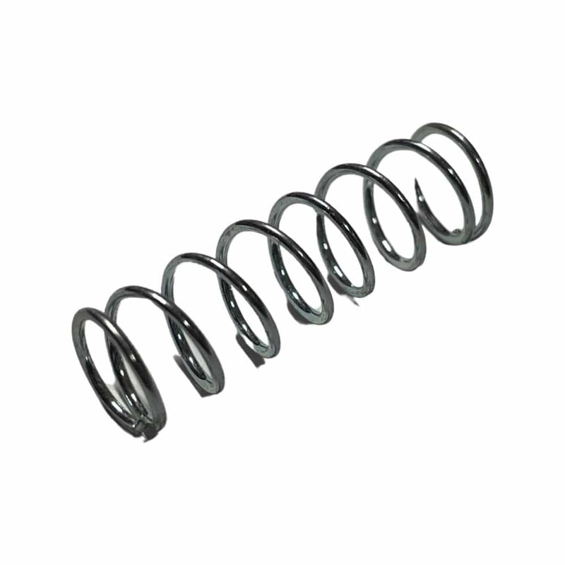 Hyundai Hedge Trimmer Spares 1308009 - Genuine Replacement Spring 1308009 - Buy Direct from Spare and Square