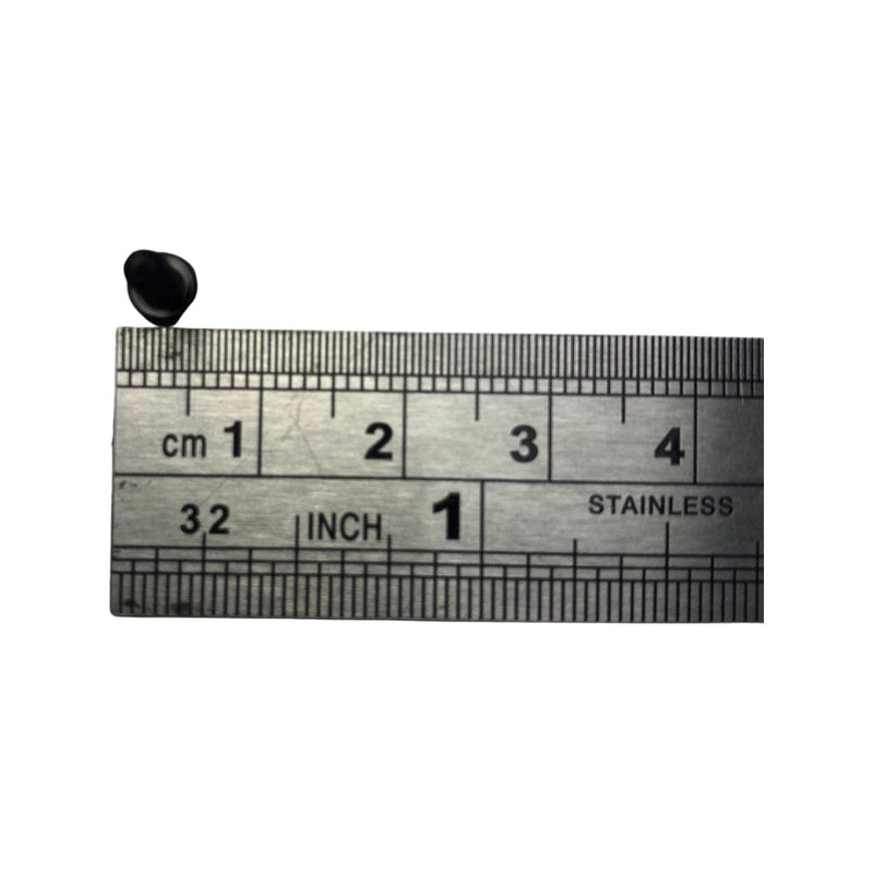 Hyundai Hedge Trimmer Spares 1308012 - Genuine Replacement Screw 1308012 - Buy Direct from Spare and Square