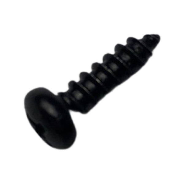 Hyundai Hedge Trimmer Spares 1308012 - Genuine Replacement Screw 1308012 - Buy Direct from Spare and Square