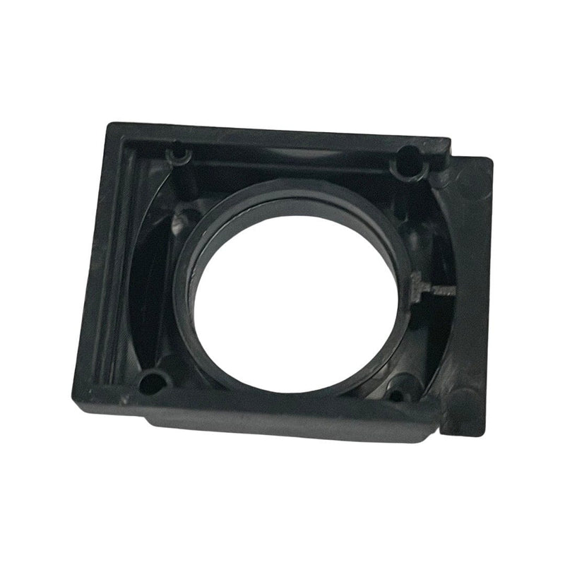Hyundai Hedge Trimmer Spares 1308014 - Genuine Replacement Indication Panel 1308014 - Buy Direct from Spare and Square