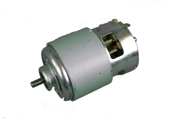 Hyundai Hedge Trimmer Spares 1308019 - Genuine Replacement Motor 1308019 - Buy Direct from Spare and Square