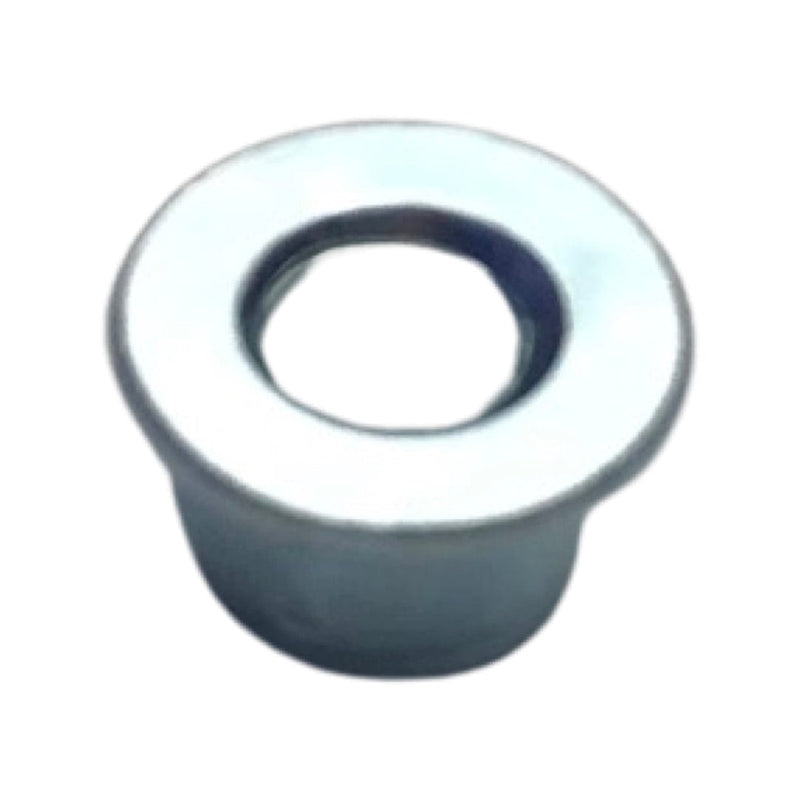 Hyundai Hedge Trimmer Spares 1308021 - Genuine Replacement Nut 1308021 - Buy Direct from Spare and Square