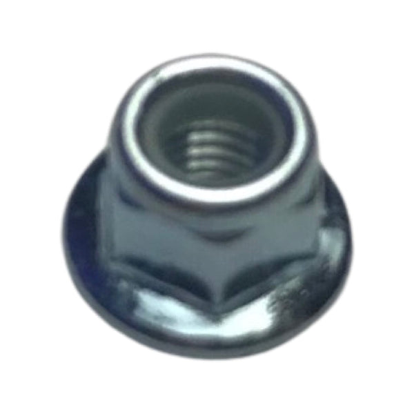 Hyundai Hedge Trimmer Spares 1308021 - Genuine Replacement Nut 1308021 - Buy Direct from Spare and Square