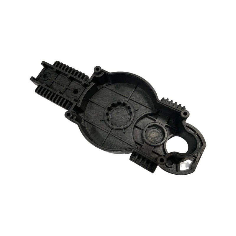 Hyundai Hedge Trimmer Spares 1308022 - Genuine Replacement HYHT40Li Central Bracket 1308022 - Buy Direct from Spare and Square