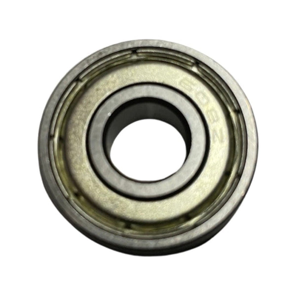 Hyundai Hedge Trimmer Spares 1308023 - Genuine Replacement Bearing 1308023 - Buy Direct from Spare and Square