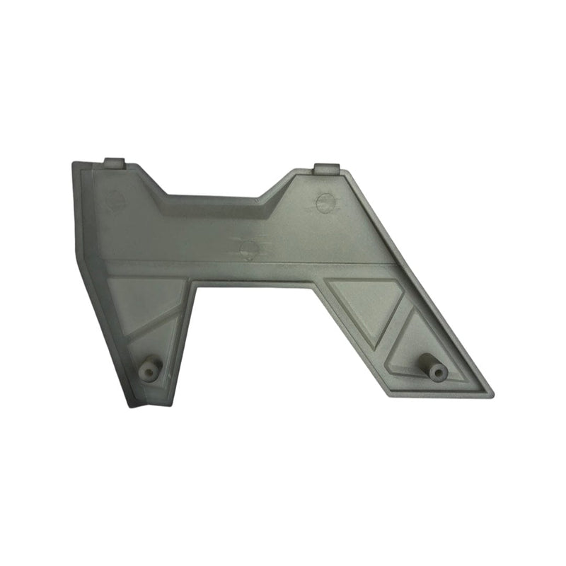 Hyundai Hedge Trimmer Spares 1308042 - Genuine Replacement Left Decoration Cover 1308042 - Buy Direct from Spare and Square
