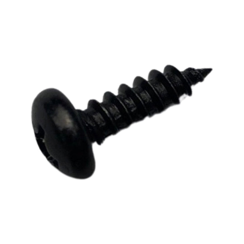 Hyundai Hedge Trimmer Spares 1308046 - Genuine Replacement Screw 1308046 - Buy Direct from Spare and Square