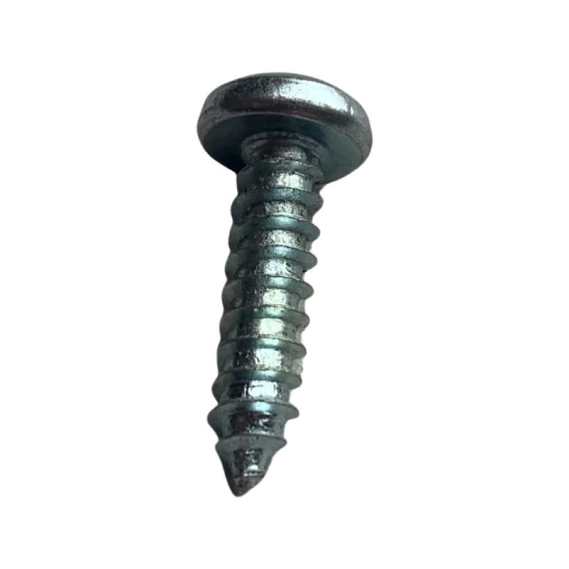 Hyundai Hedge Trimmer Spares 1310164 - Genuine Replacement Screw 1310164 - Buy Direct from Spare and Square