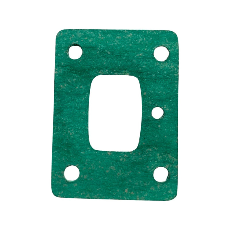 Hyundai Hedge Trimmer Spares 1310284 - Genuine Replacement Gasket Air inlet 1310284 - Buy Direct from Spare and Square