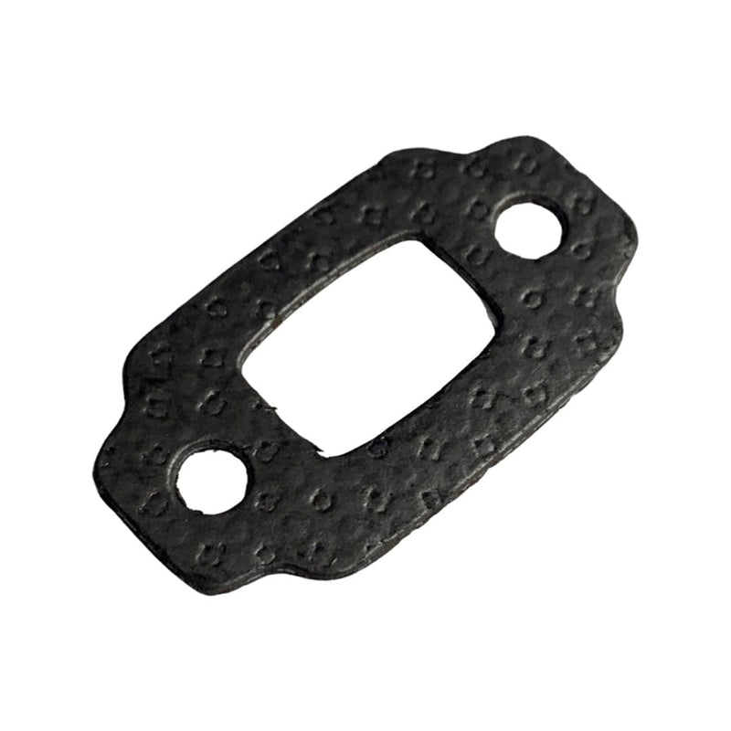 Hyundai Hedge Trimmer Spares 1310286 - Genuine Replacement Exhaust Gasket 1310286 - Buy Direct from Spare and Square