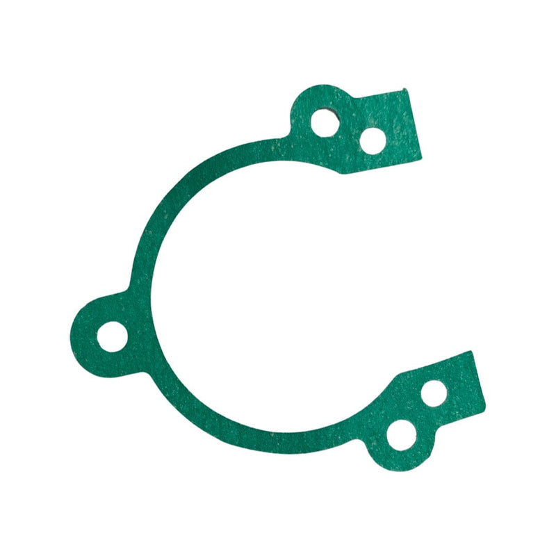 Hyundai Hedge Trimmer Spares 1310287 - Genuine Replacement Crankcase Gasket 1310287 - Buy Direct from Spare and Square