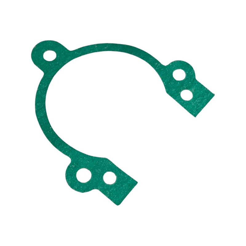 Hyundai Hedge Trimmer Spares 1310287 - Genuine Replacement Crankcase Gasket 1310287 - Buy Direct from Spare and Square