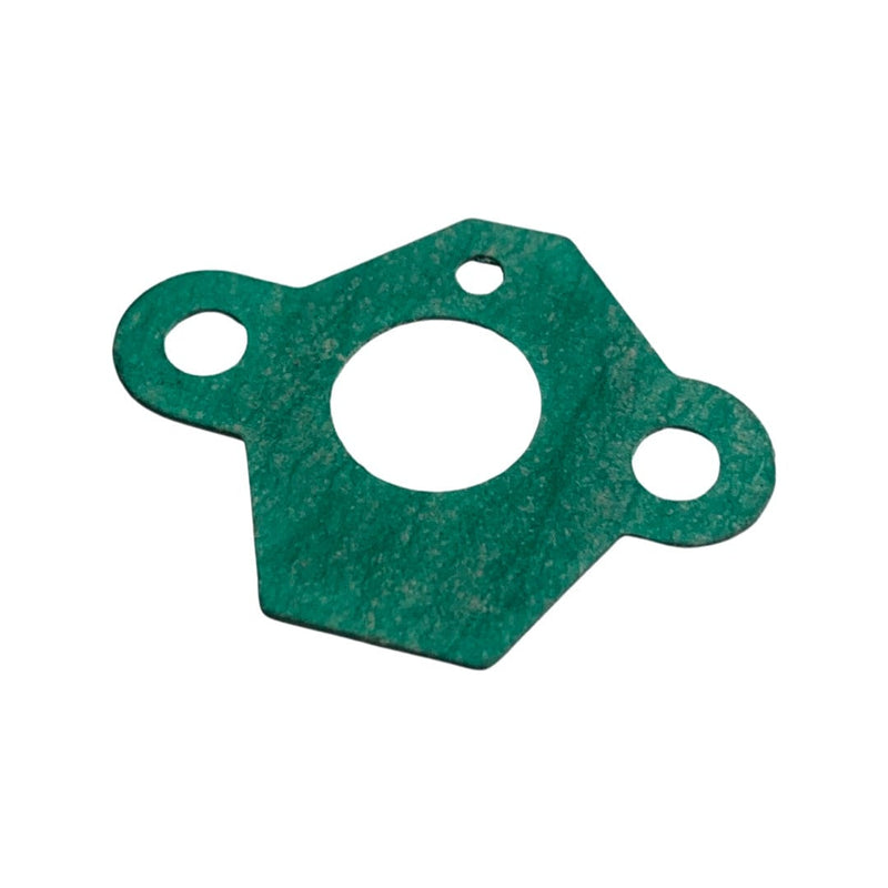 Hyundai Hedge Trimmer Spares 1310290 - Genuine Replacement Carb gasket 1310290 - Buy Direct from Spare and Square