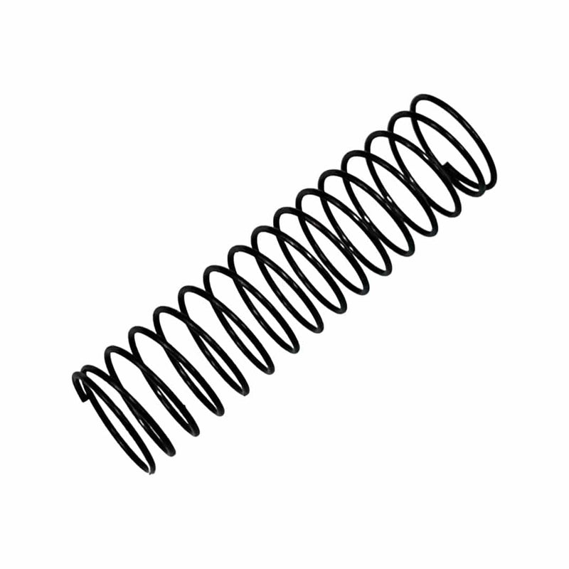 Hyundai Hedge Trimmer Spares 1314056 - Genuine Replacement CYHT18 Main Button Spring 1314056 - Buy Direct from Spare and Square