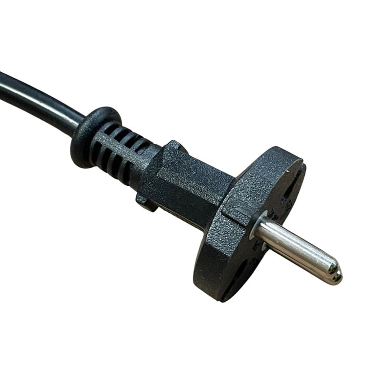 Hyundai Hedge Trimmer Spares 1322004 - Genuine Replacement Plug 1322004 - Buy Direct from Spare and Square